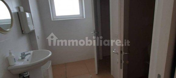 162m² Office in Sarezzo, Italy No. 6473 25