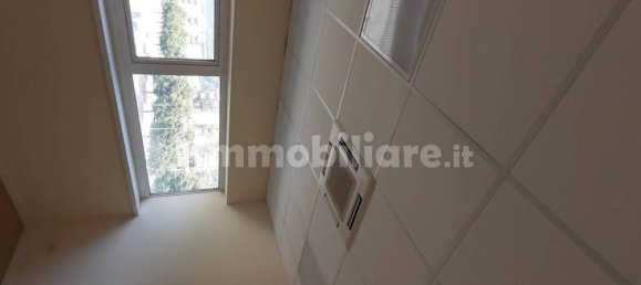 162m² Office in Sarezzo, Italy No. 6473 19