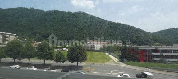 162m² Office in Sarezzo, Italy No. 6473 4