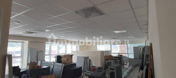 162m² Office in Sarezzo, Italy No. 6473 6