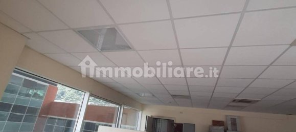 162m² Office in Sarezzo, Italy No. 6473 37