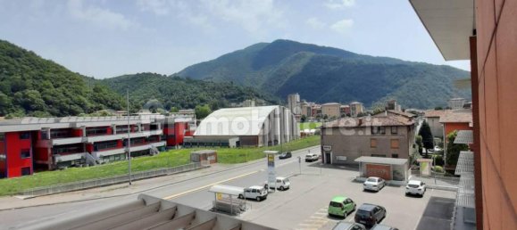 162m² Office in Sarezzo, Italy No. 6473 32