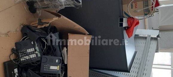 162m² Office in Sarezzo, Italy No. 6473 29