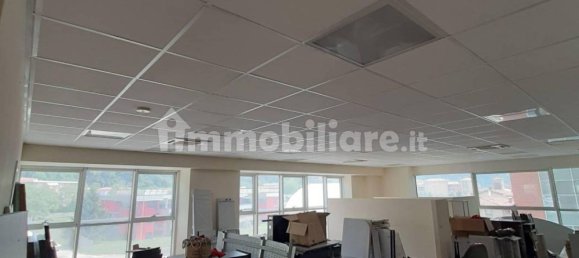 162m² Office in Sarezzo, Italy No. 6473 27