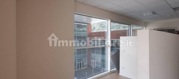 162m² Office in Sarezzo, Italy No. 6473 34