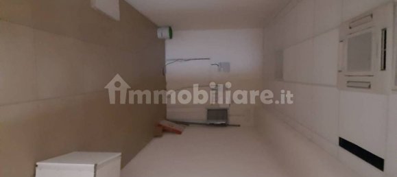 162m² Office in Sarezzo, Italy No. 6473 2