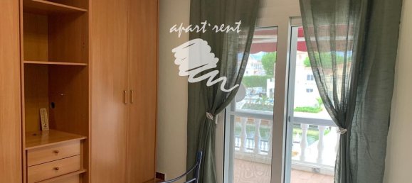 Casa T2 em Empuriabrava, Spain N.º 146244 24