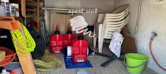 Casa T2 em Empuriabrava, Spain N.º 146244 47