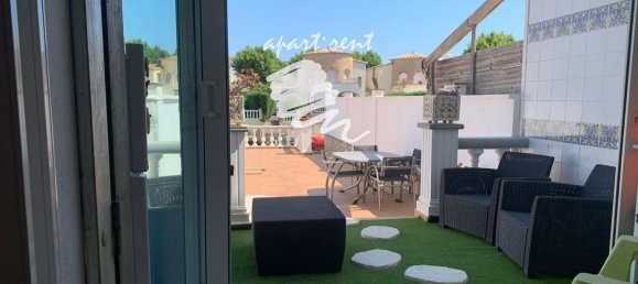 Casa T2 em Empuriabrava, Spain N.º 146244 27