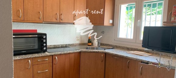 Casa T2 em Empuriabrava, Spain N.º 146244 35