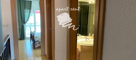 Casa T2 em Empuriabrava, Spain N.º 146244 39