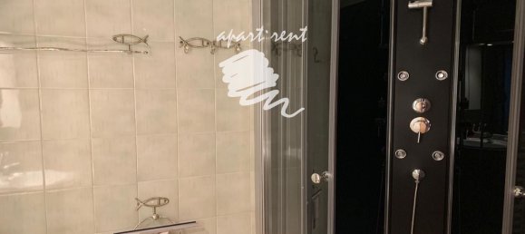 Casa T2 em Empuriabrava, Spain N.º 146244 56