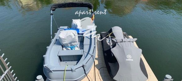 Casa T2 em Empuriabrava, Spain N.º 146244 17