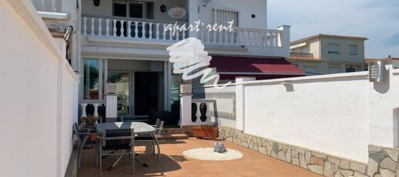 Casa T2 em Empuriabrava, Spain N.º 146244 25