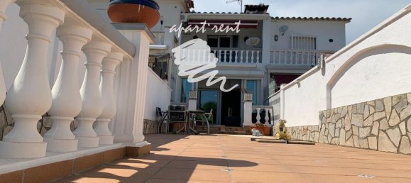 Casa T2 em Empuriabrava, Spain N.º 146244 23