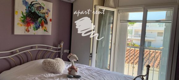 Casa T2 em Empuriabrava, Spain N.º 146244 61