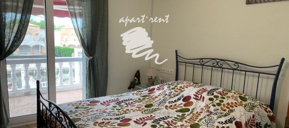 Casa T2 em Empuriabrava, Spain N.º 146244 20