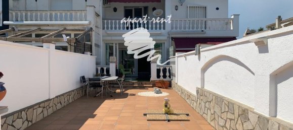 Casa T2 em Empuriabrava, Spain N.º 146244 21