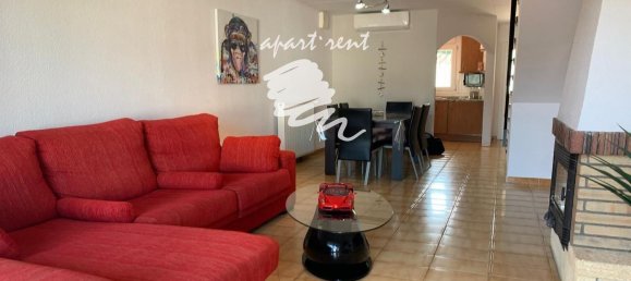 Casa T2 em Empuriabrava, Spain N.º 146244 29