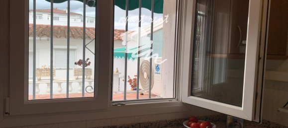 Casa T2 em Empuriabrava, Spain N.º 146244 16