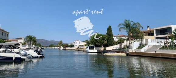 Casa T2 em Empuriabrava, Spain N.º 146244 5