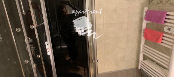 Casa T2 em Empuriabrava, Spain N.º 146244 34