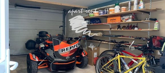 Casa T2 em Empuriabrava, Spain N.º 146244 71