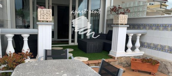 Casa T2 em Empuriabrava, Spain N.º 146244 13