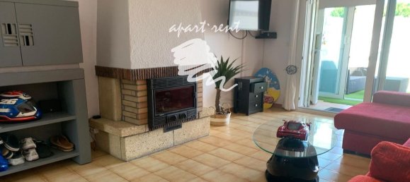 Casa T2 em Empuriabrava, Spain N.º 146244 11