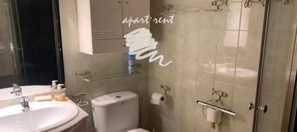 Casa T2 em Empuriabrava, Spain N.º 146244 32