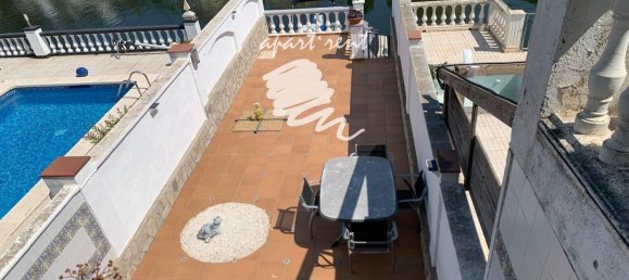 Casa T2 em Empuriabrava, Spain N.º 146244 30