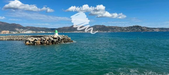 Casa T2 em Empuriabrava, Spain N.º 146244 77