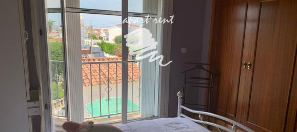 Casa T2 em Empuriabrava, Spain N.º 146244 41