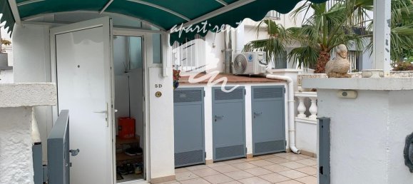 Casa T2 em Empuriabrava, Spain N.º 146244 68