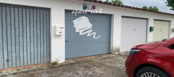 Casa T2 em Empuriabrava, Spain N.º 146244 70