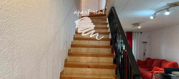 Casa T2 em Empuriabrava, Spain N.º 146244 38