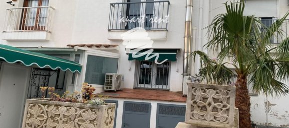 Casa T2 em Empuriabrava, Spain N.º 146244 67