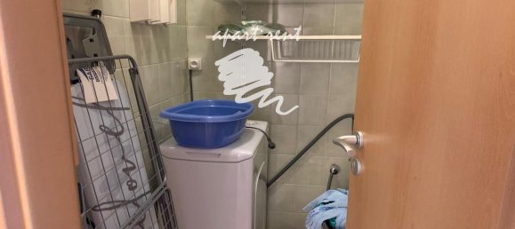 Casa T2 em Empuriabrava, Spain N.º 146244 63