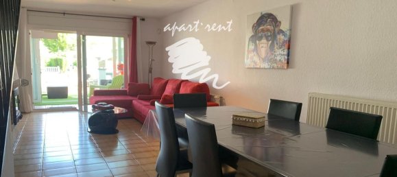 Casa T2 em Empuriabrava, Spain N.º 146244 12