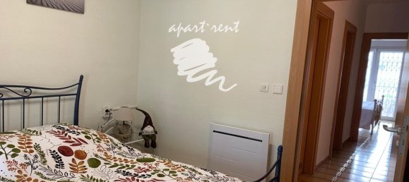 Casa T2 em Empuriabrava, Spain N.º 146244 22