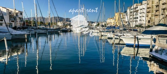 Casa T2 em Empuriabrava, Spain N.º 146244 64