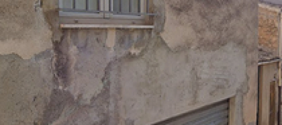 6-Zimmer Haus in Canicattì, Italy, Nr. 286509 2