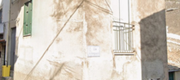 6-Zimmer Haus in Canicattì, Italy, Nr. 286509 4