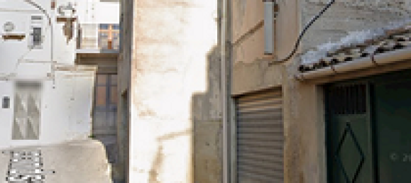 6-Zimmer Haus in Canicattì, Italy, Nr. 286509 3