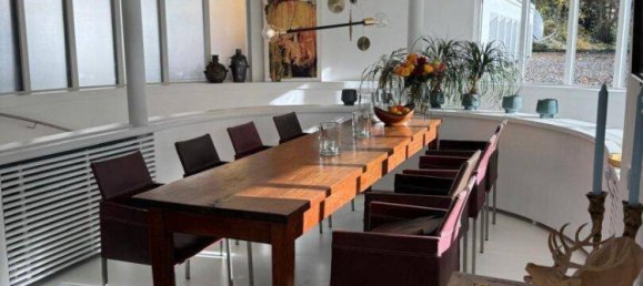 Villa de 7 habitaciónes en Oetz, Austria No. 148491 12