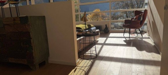 Villa de 7 habitaciónes en Oetz, Austria No. 148491 15