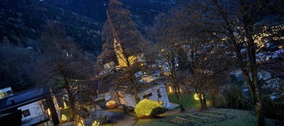 Villa de 7 habitaciónes en Oetz, Austria No. 148491 25