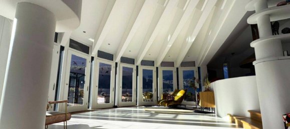 Villa de 7 habitaciónes en Oetz, Austria No. 148491 2