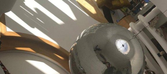 Villa de 7 habitaciónes en Oetz, Austria No. 148491 18