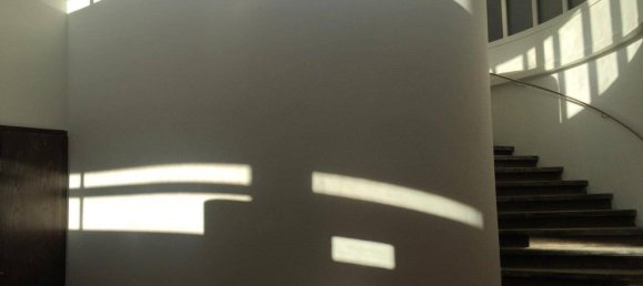 Villa de 7 habitaciónes en Oetz, Austria No. 148491 4